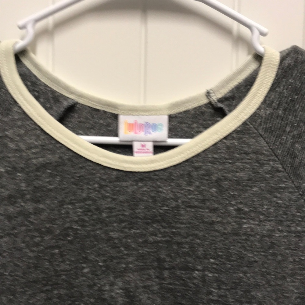 Lularoe Randy - Picture 2 of 2